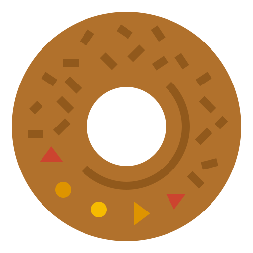 иконка для заказа сладостей