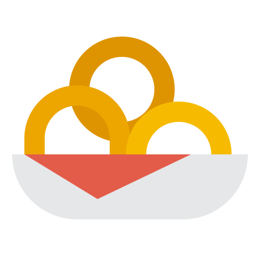 иконка для заказа Снеков