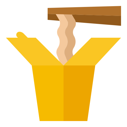 иконка для заказа лапшы