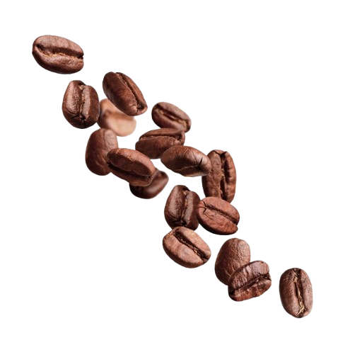 фото для Информации про кофе