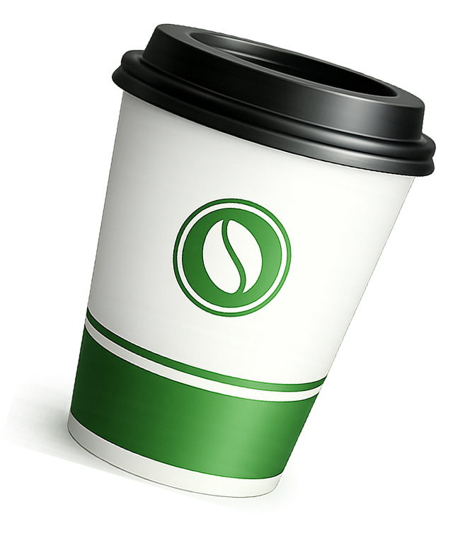 фото для Информации про кофе