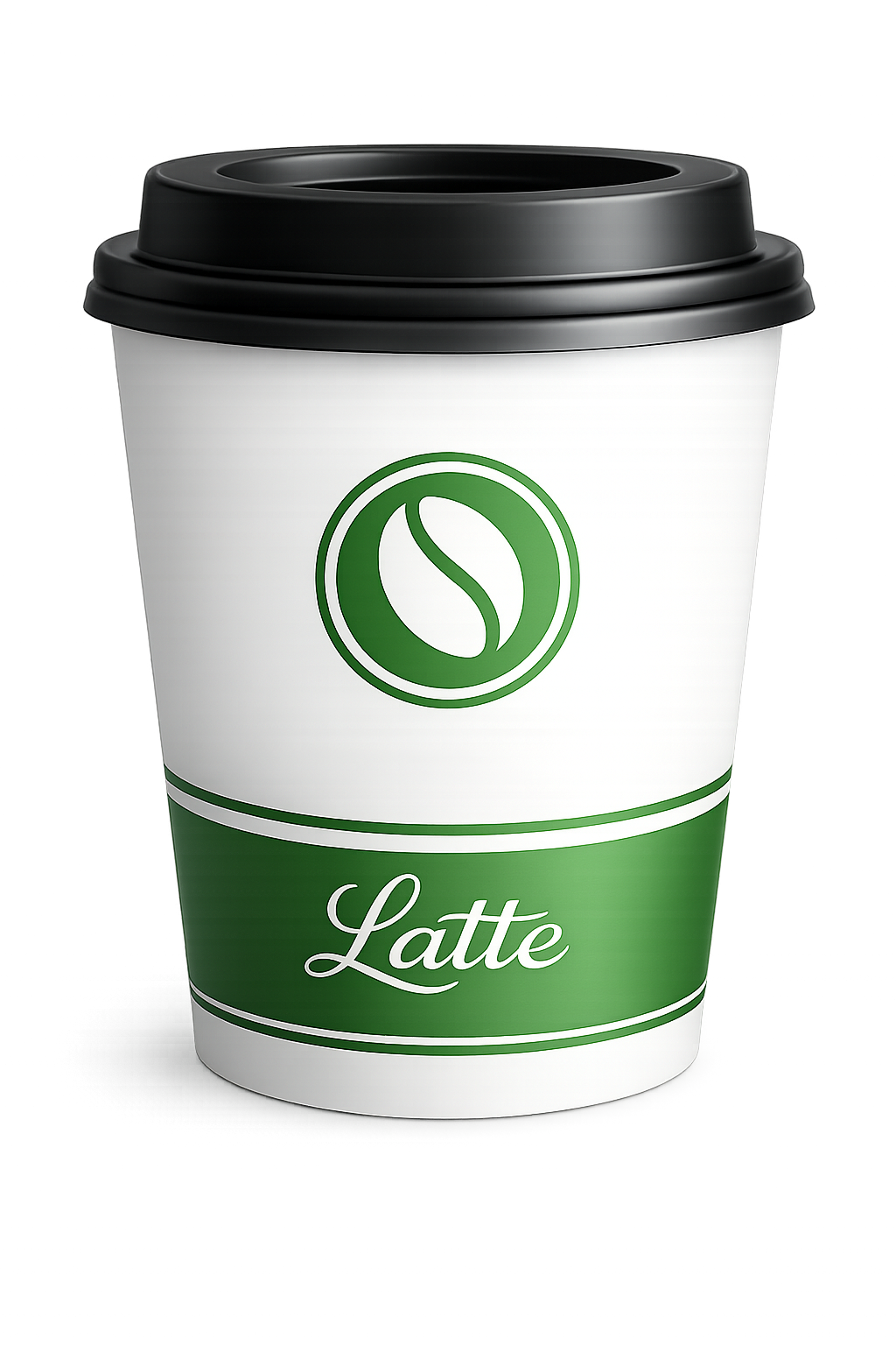 Снимок для Панели Добаления в Корзину