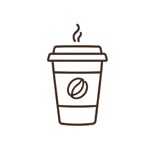 Иконка Навигации