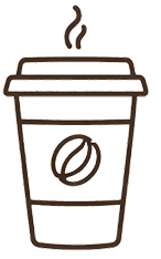 Картинка Карточки Доставки